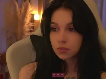 Bongacams Adult Webcams of DrammaQueennnn