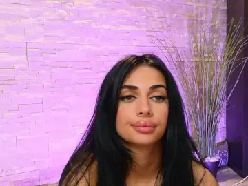 Bongacams Best live sex cam show of VanessaVosss