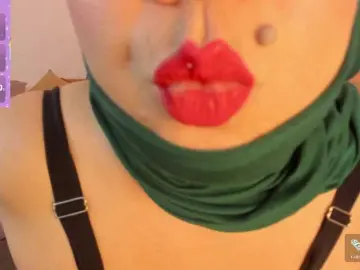 Bongacams Nude Webcam of azaharaa-