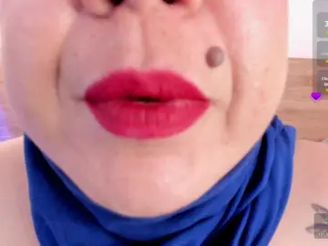 Bongacams Free Live Porn of azaharaa-