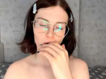 Bongacams Live Sex Cam of KittyNolick