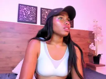 Bongacams Live Sex Cam of SANAIAHOT