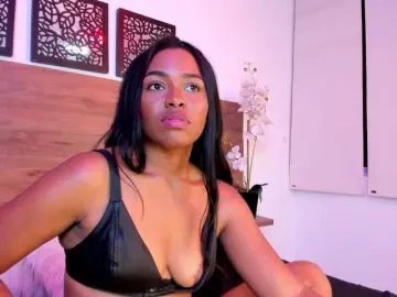 Bongacams Best live sex cam show of SANAIAHOT