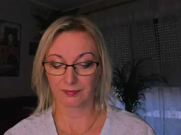 Bongacams Sex Chat of SoftVANESSA