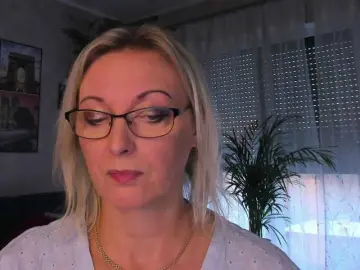 Bongacams Free Porn Cam of SoftVANESSA