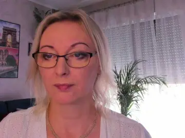 Bongacams Best Webcam of SoftVANESSA