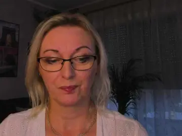 Bongacams Sex Cam of SoftVANESSA