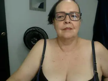 Bongacams Adult Video Chat of karime99