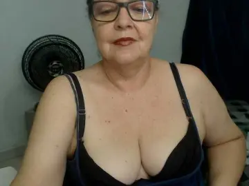 Bongacams Adult Video Chat of karime99