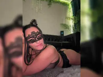 Bongacams Adult Webcam of Miss-di