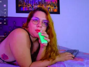 Bongacams Private Sex Chat of glory-holes