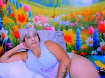 Bongacams Live Sex Cam of indianroxy