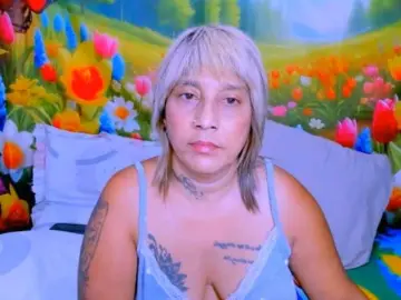 Bongacams Sex Cam of indianroxy