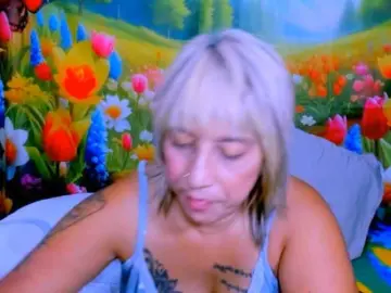 Bongacams Sex Chat of indianroxy