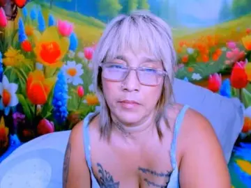 Bongacams Best Webcam of indianroxy