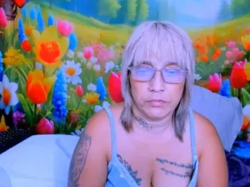 Bongacams Free Live Porn of indianroxy