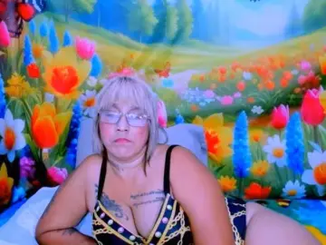 Bongacams Sex Cam of indianroxy