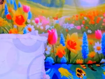 Bongacams Sex Cam of indianroxy