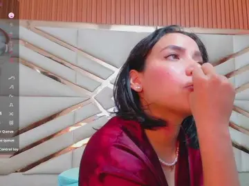 Bongacams Free Live Porn of sluttyandmature