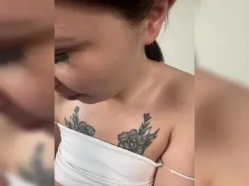 Bongacams Private Sex Chat of Eliza0