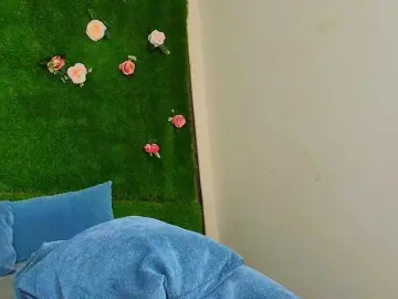 Bongacams Free Live Porn of HugeTittiess