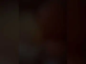 Bongacams Best Webcam of Orex01