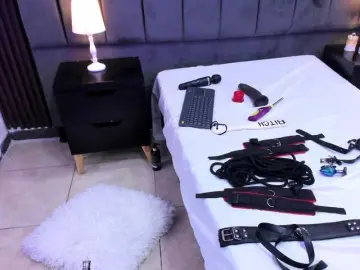 Bongacams Adult Webcam of Wondrekloe
