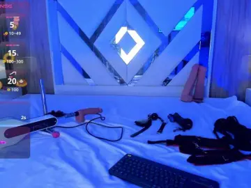 Bongacams Sex Cam of Wondrekloe