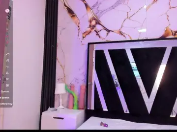 Bongacams Free Live Porn of Wondrekloe