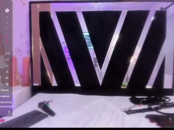 Bongacams Sex Cam of Wondrekloe