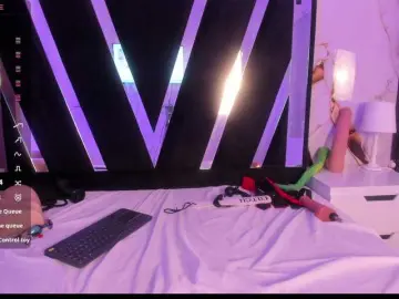 Bongacams Sex Chat of Wondrekloe
