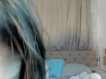 Bongacams Live Porn of lesyalis