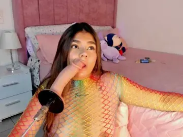 Bongacams Sex Cam of Alicethunder