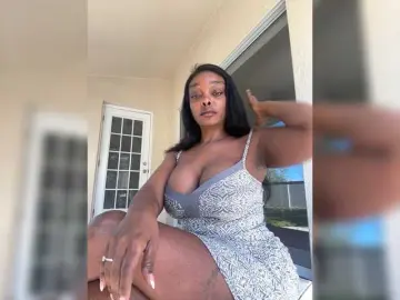 Bongacams Nude Webcam of Ataliahh