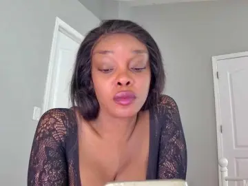 Bongacams Best Webcam of Ataliahh
