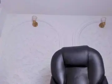 Bongacams Nude Webcam of KatieNolanX