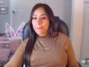 Bongacams Free Live Porn of paulinagalvis2700