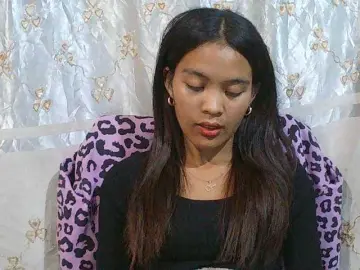 Bongacams Live Sex Cam of Nina-001