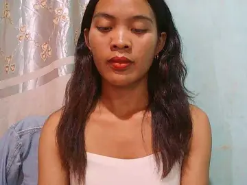 Bongacams Watch Live Sex Cams of Nina-001