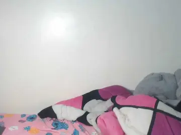 Bongacams Free Live Porn of Petitebeauty