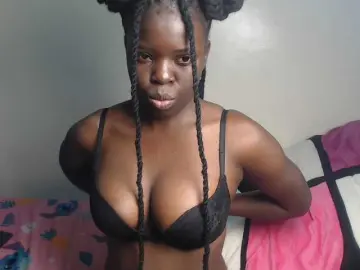 Bongacams Free Live Porn of Petitebeauty