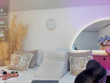 Bongacams Best live sex cam show of VictoriaBalee