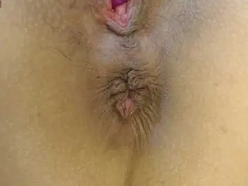 Bongacams Watch Live Sex Cams of alonddra-tay
