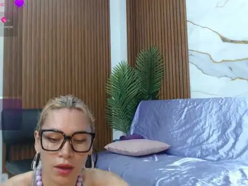 Bongacams Live Porn of alonddra-tay