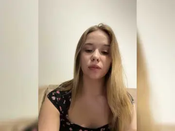 Bongacams Live Sex of mariaaa-1
