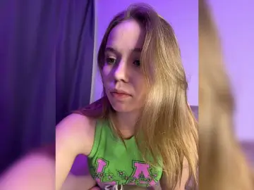 Bongacams Adult Video Chat of mariaaa-1