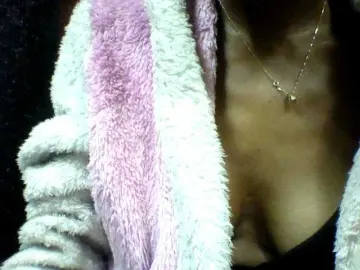 Bongacams Free Porn Cam of seths