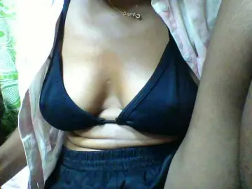 Bongacams Free Live Porn of seths