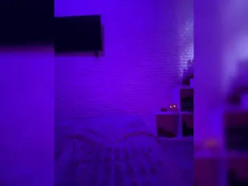 Bongacams Sex Cam of sweetkira25