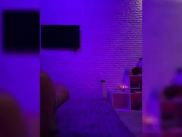 Bongacams Live Sex of sweetkira25